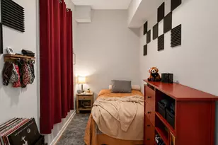 1946 W Belmont Ave, Chicago, IL 60657 - Photo 8