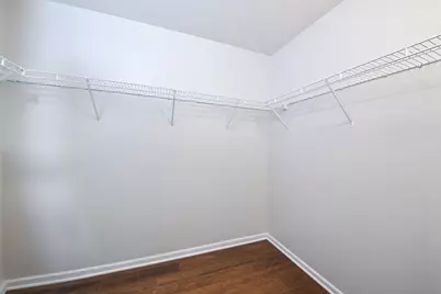 111 N Wheaton Avenue #103, Wheaton, IL 60187 - Photo 12