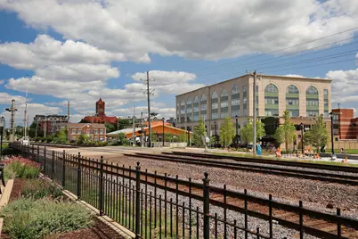 111 N Wheaton Avenue #103, Wheaton, IL 60187 - Photo 28