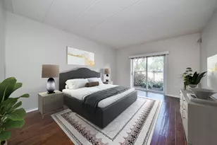 111 N Wheaton Ave, Wheaton, IL 60187 - Photo 10