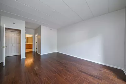 111 N Wheaton Avenue #103, Wheaton, IL 60187 - Photo 16