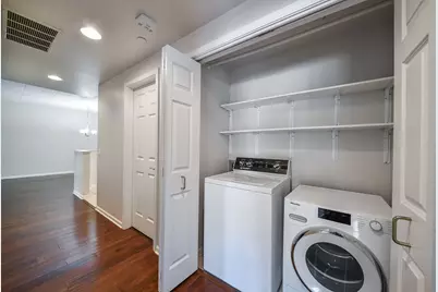 111 N Wheaton Avenue #103, Wheaton, IL 60187 - Photo 18