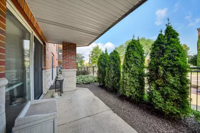 111 N Wheaton Avenue #103, Wheaton, IL 60187 - Photo 20