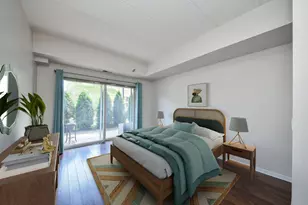 111 N Wheaton Ave, Wheaton, IL 60187 - Photo 14