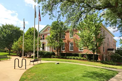 111 N Wheaton Avenue #103, Wheaton, IL 60187 - Photo 22