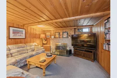713 Community Drive, La Grange Park, IL 60526 - Photo 14