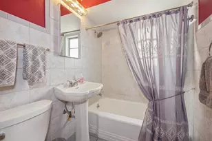 713 Community Dr, La Grange Park, IL 60526 - Photo 8