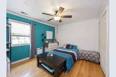 713 Community Drive, La Grange Park, IL 60526 - Photo 12