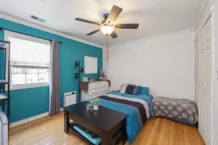 713 Community Dr, La Grange Park, IL 60526 - Photo 12