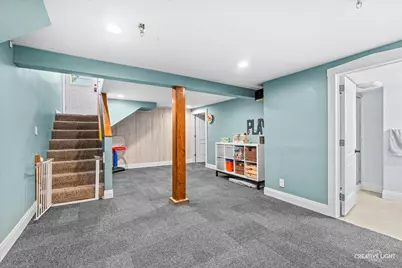 508 Newton Avenue, Glen Ellyn, IL 60137 - Photo 18