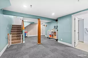 508 Newton Ave, Glen Ellyn, IL 60137 - Photo 18