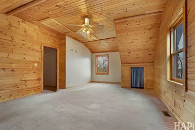 707 Quinn Road, McHenry, IL 60051 - Photo 16
