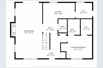 707 Quinn Road, McHenry, IL 60051 - Photo 34