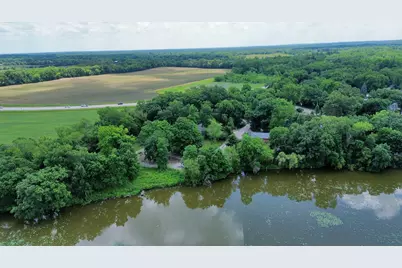 707 Quinn Road, McHenry, IL 60051 - Photo 28