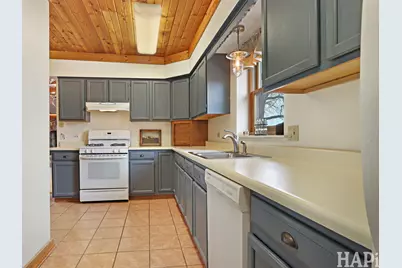 707 Quinn Road, McHenry, IL 60051 - Photo 6