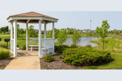 3835 Chesapeake Lane, Naperville, IL 60564 - Photo 16
