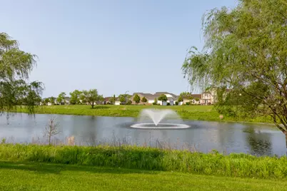 3835 Chesapeake Lane, Naperville, IL 60564 - Photo 18