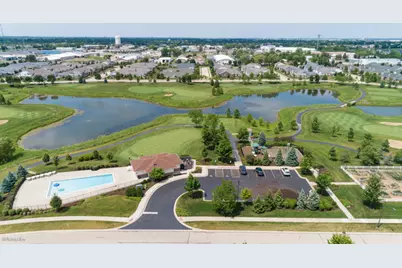 3835 Chesapeake Lane, Naperville, IL 60564 - Photo 14