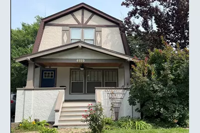 339 N Ridgeland Avenue, Elmhurst, IL 60126 - Photo 1