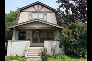 339 N Ridgeland Ave, Elmhurst, IL 60126 - Photo 1
