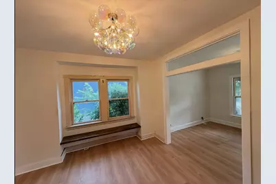 339 N Ridgeland Avenue, Elmhurst, IL 60126 - Photo 10