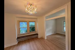 339 N Ridgeland Ave, Elmhurst, IL 60126 - Photo 10