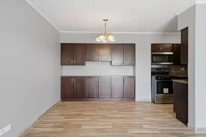220 S Roselle Road #524, Schaumburg, IL 60193 - Photo 10