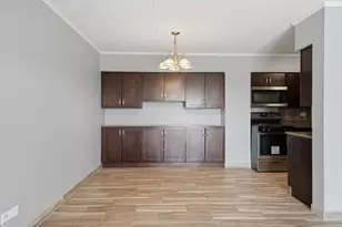 220 S Roselle Rd, Schaumburg, IL 60193 - Photo 10