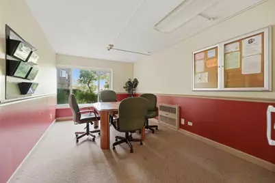 220 S Roselle Road #524, Schaumburg, IL 60193 - Photo 28