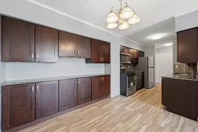 220 S Roselle Road #524, Schaumburg, IL 60193 - Photo 8