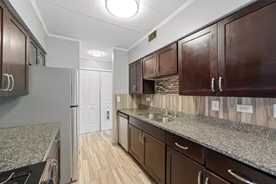 220 S Roselle Road #524, Schaumburg, IL 60193 - Photo 6
