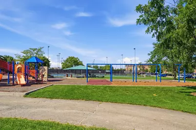 220 S Roselle Road #524, Schaumburg, IL 60193 - Photo 40