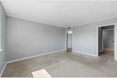 220 S Roselle Road #524, Schaumburg, IL 60193 - Photo 24
