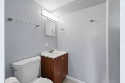 220 S Roselle Road #524, Schaumburg, IL 60193 - Photo 16