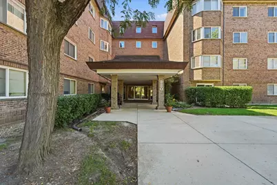 220 S Roselle Road #524, Schaumburg, IL 60193 - Photo 2