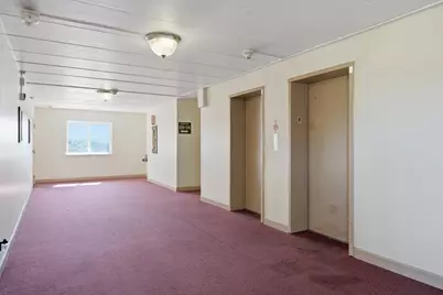 220 S Roselle Road #524, Schaumburg, IL 60193 - Photo 30