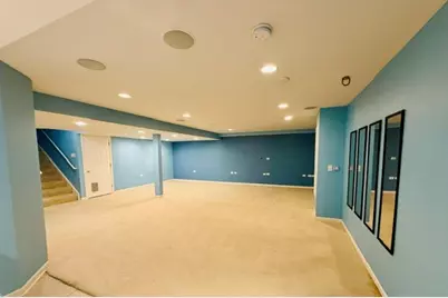 2331 Wilson Creek Circle #2331, Aurora, IL 60504 - Photo 18