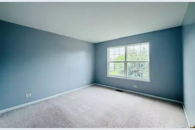 2331 Wilson Creek Circle #2331, Aurora, IL 60504 - Photo 12