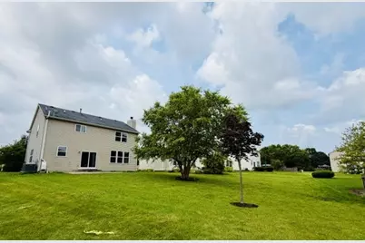 2331 Wilson Creek Circle #2331, Aurora, IL 60504 - Photo 24