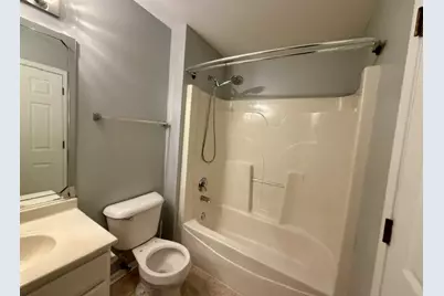 2331 Wilson Creek Circle #2331, Aurora, IL 60504 - Photo 16