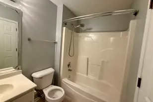 2331 Wilson Creek Cir, Aurora, IL 60504 - Photo 16