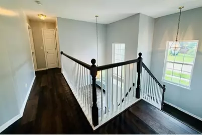 2331 Wilson Creek Circle #2331, Aurora, IL 60504 - Photo 8