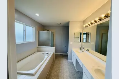 2331 Wilson Creek Circle #2331, Aurora, IL 60504 - Photo 20