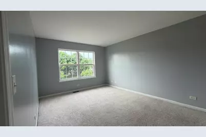 2331 Wilson Creek Circle #2331, Aurora, IL 60504 - Photo 10