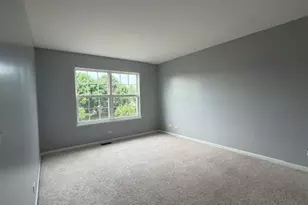 2331 Wilson Creek Cir, Aurora, IL 60504 - Photo 10