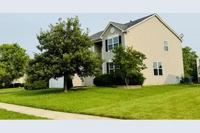 2331 Wilson Creek Circle #2331, Aurora, IL 60504 - Photo 22