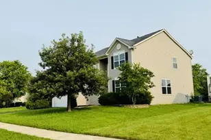 2331 Wilson Creek Cir, Aurora, IL 60504 - Photo 22