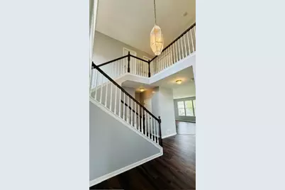 2331 Wilson Creek Circle #2331, Aurora, IL 60504 - Photo 2
