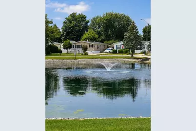 22734 Ravisloe Lane, Frankfort, IL 60423 - Photo 26