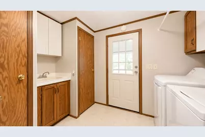 22734 Ravisloe Lane, Frankfort, IL 60423 - Photo 22